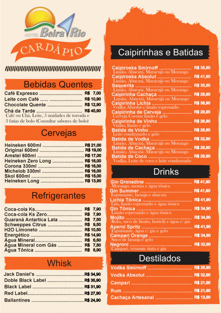 bebidas1
