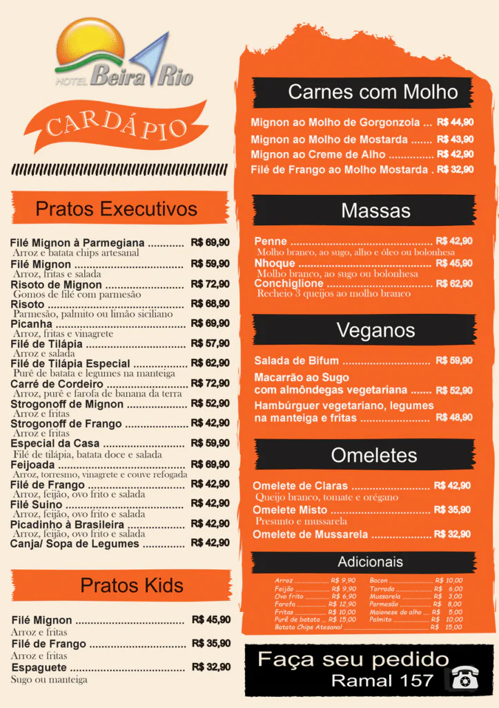 cardapio1