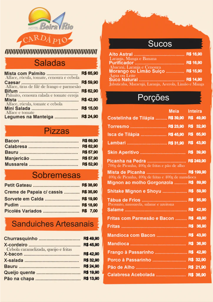 cardapio2