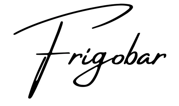 frigobar logo