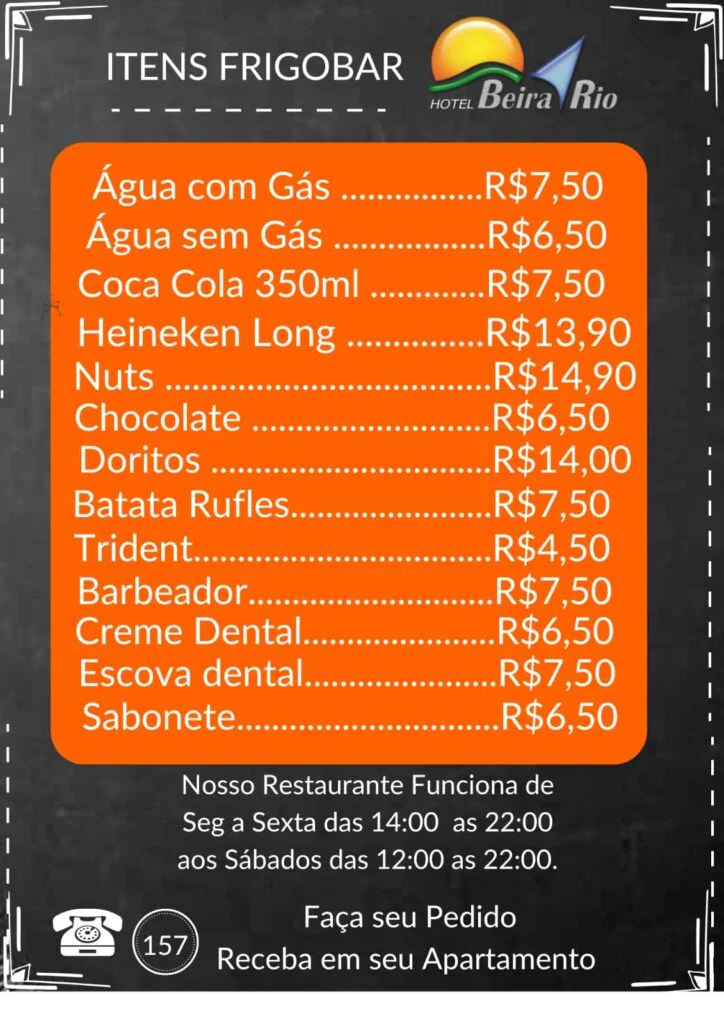 frigobar1