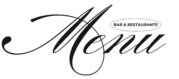 logo menu