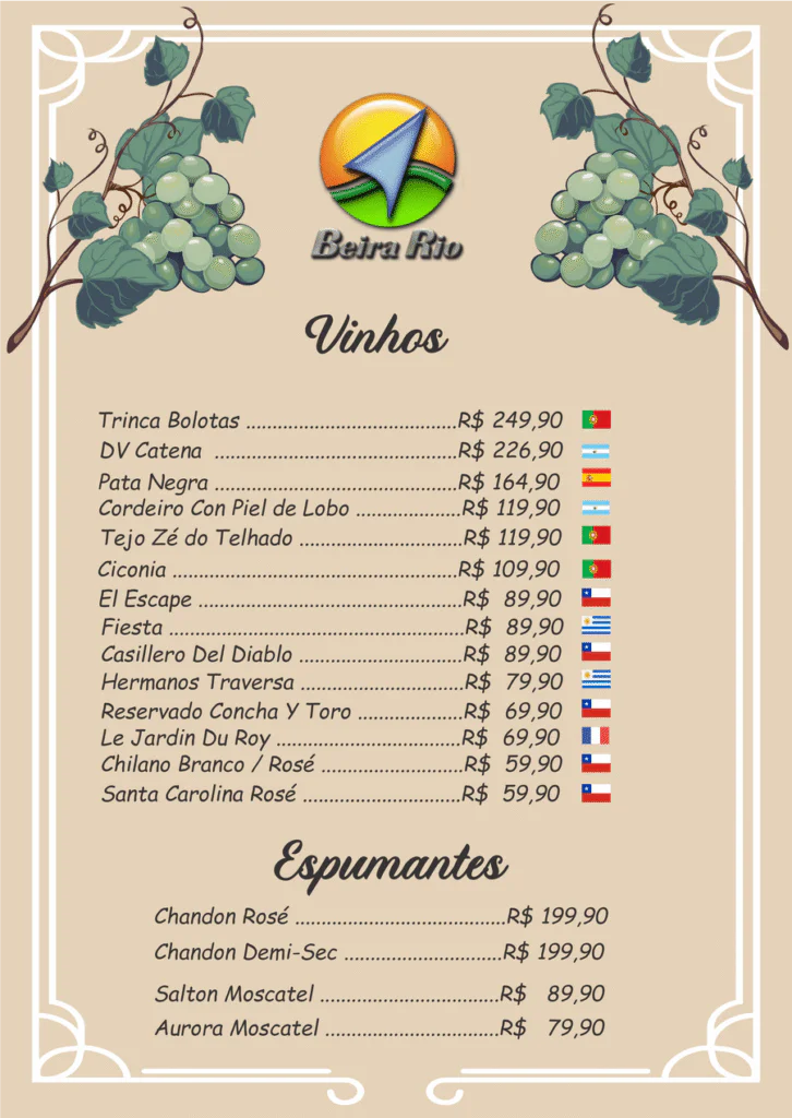 vinho1