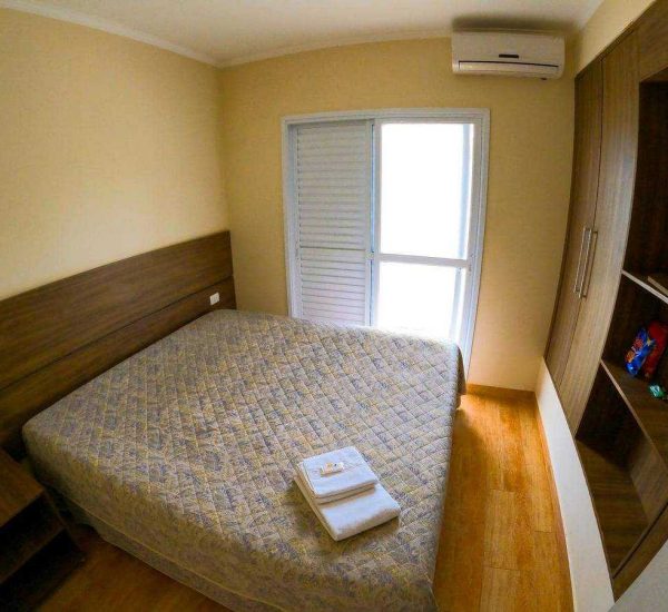 Flat2