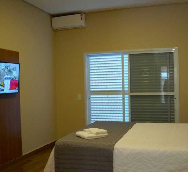 Standard com varanda superior3