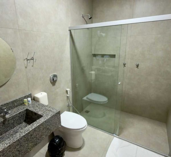 Standard conjugado5