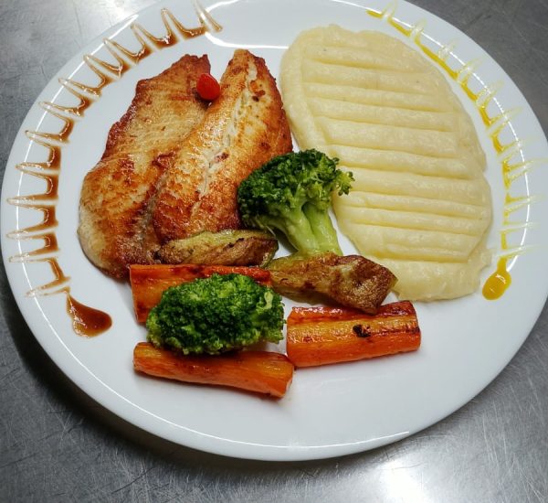 gastronomia beira rio (11)