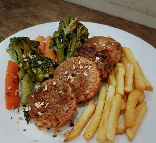 gastronomia beira rio (13)