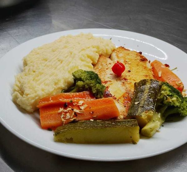 gastronomia beira rio (14)