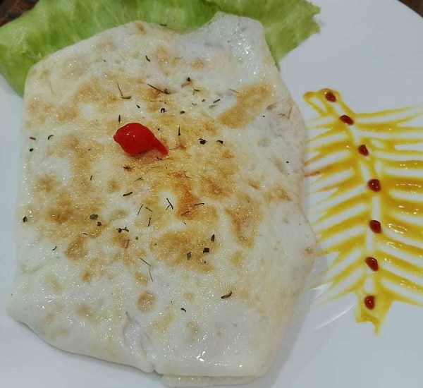 gastronomia beira rio (15)