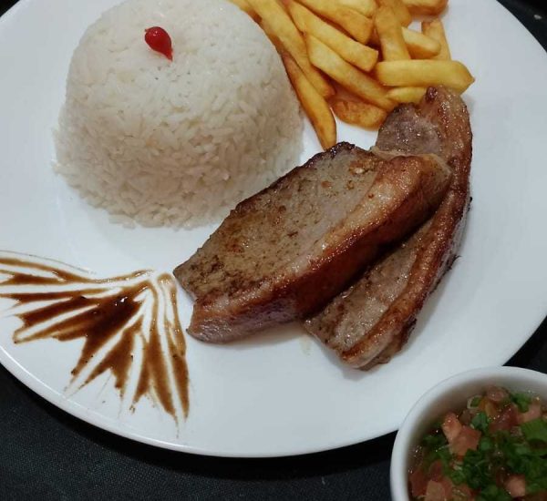 gastronomia beira rio (16)