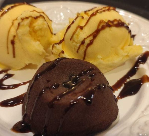 gastronomia beira rio (20)