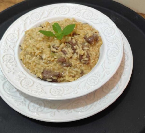 gastronomia beira rio (21)