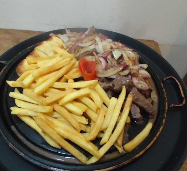 gastronomia beira rio (23)