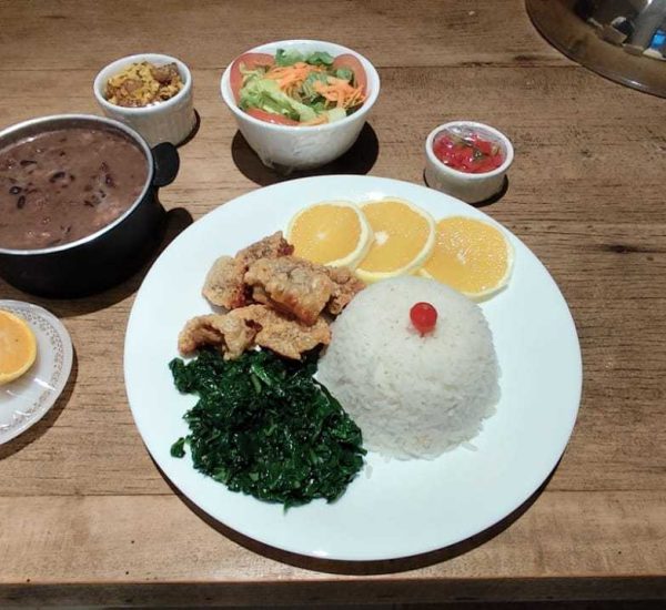 gastronomia beira rio (24)