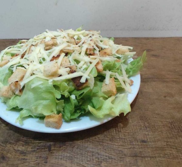 gastronomia beira rio (25)