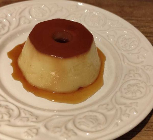 gastronomia beira rio (26)
