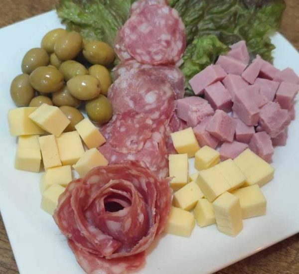 gastronomia beira rio (27)