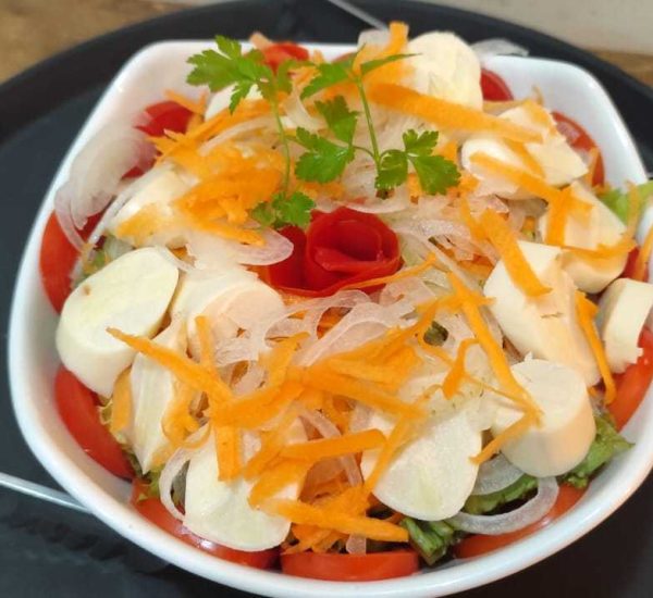 gastronomia beira rio (28)