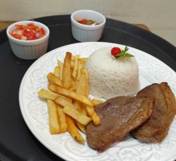 gastronomia beira rio (29)