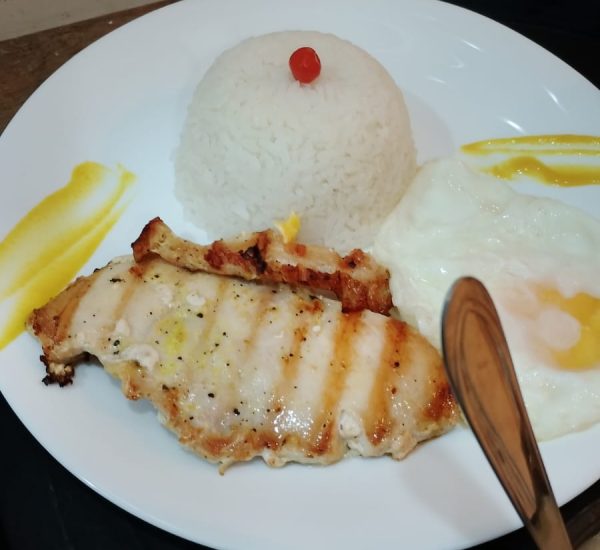 gastronomia beira rio (3)
