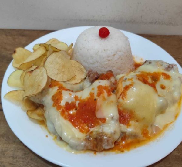 gastronomia beira rio (30)