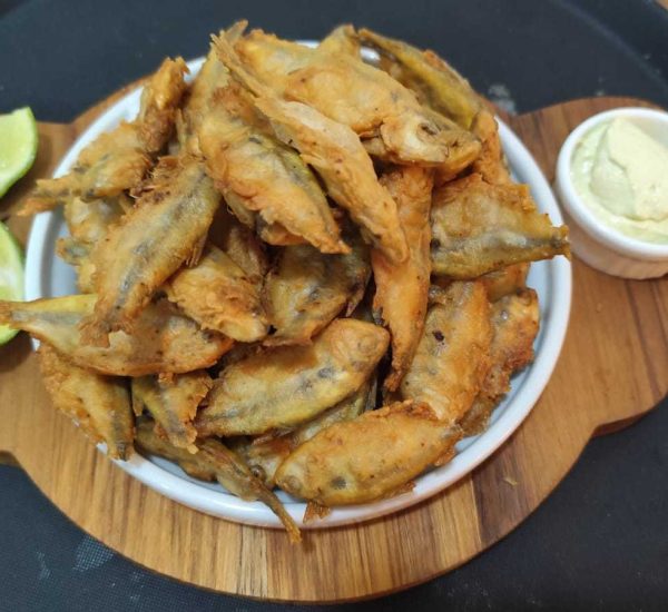 gastronomia beira rio (31)