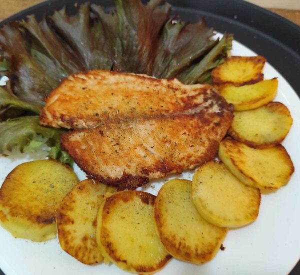 gastronomia beira rio (32)