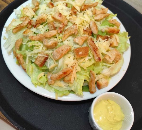 gastronomia beira rio (33)