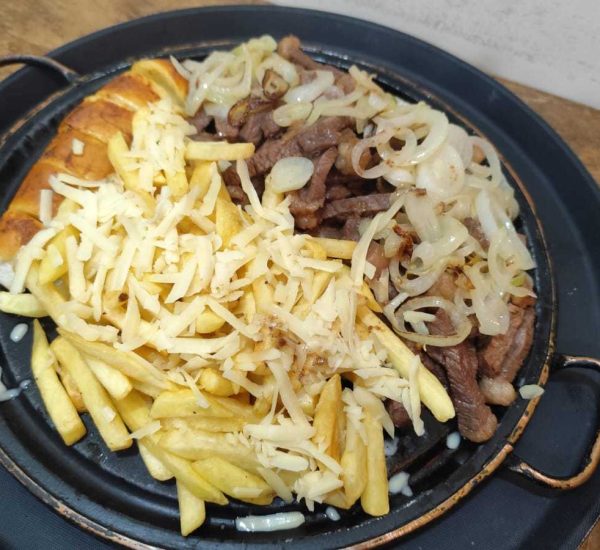 gastronomia beira rio (34)