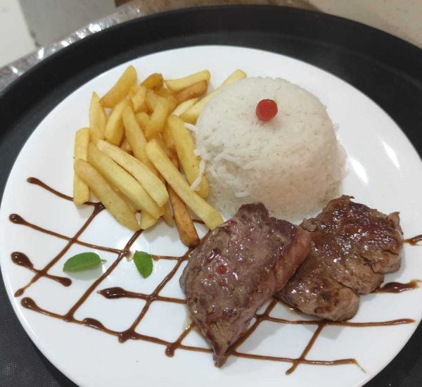 gastronomia beira rio (35)