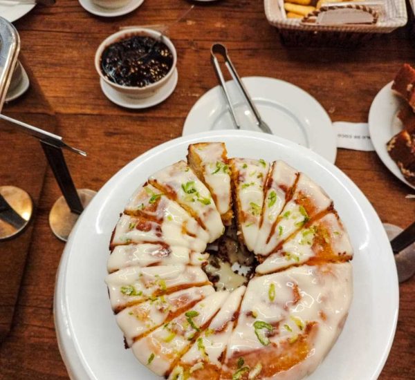 gastronomia beira rio (37)