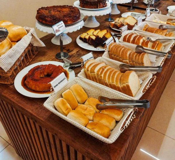 gastronomia beira rio (38)