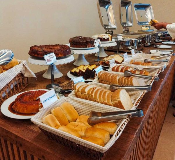 gastronomia beira rio (40)