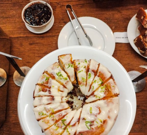 gastronomia beira rio (41)