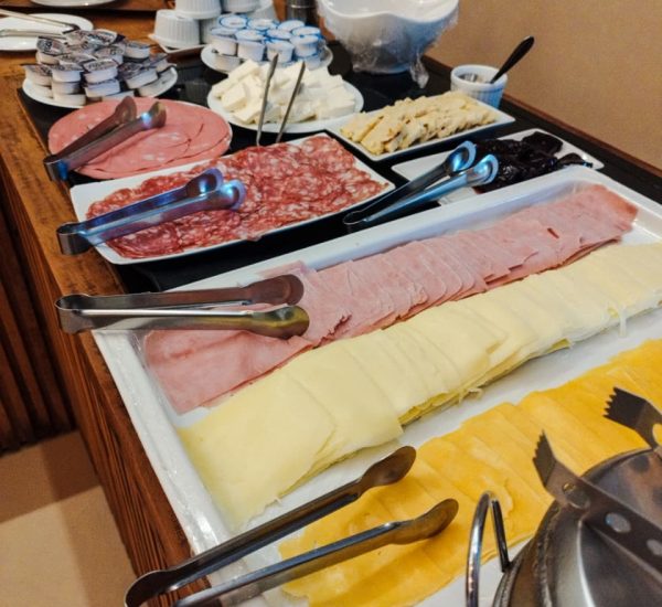 gastronomia beira rio (42)
