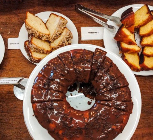 gastronomia beira rio (43)