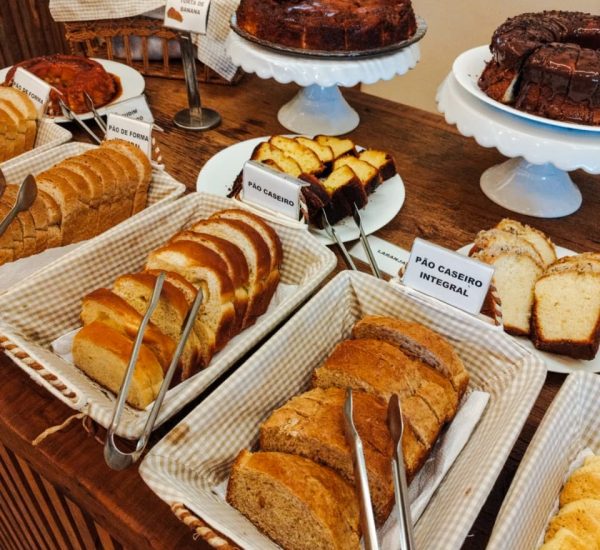 gastronomia beira rio (44)