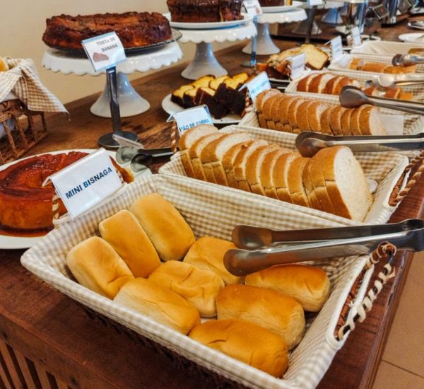 gastronomia beira rio (45)