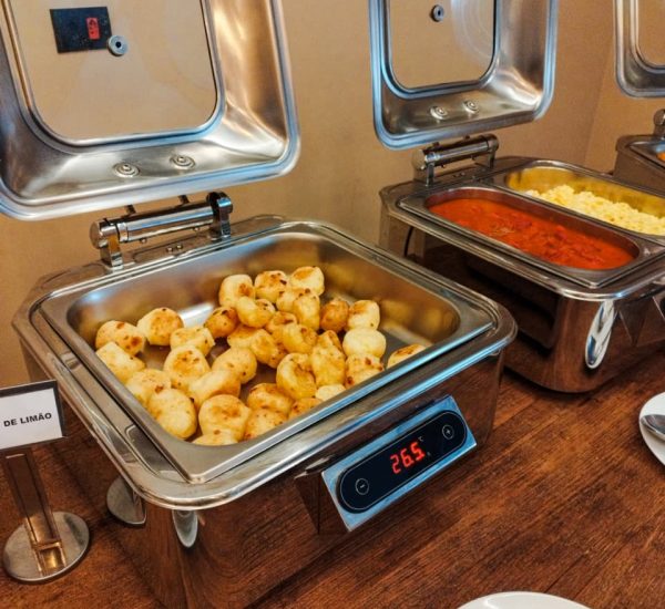 gastronomia beira rio (46)
