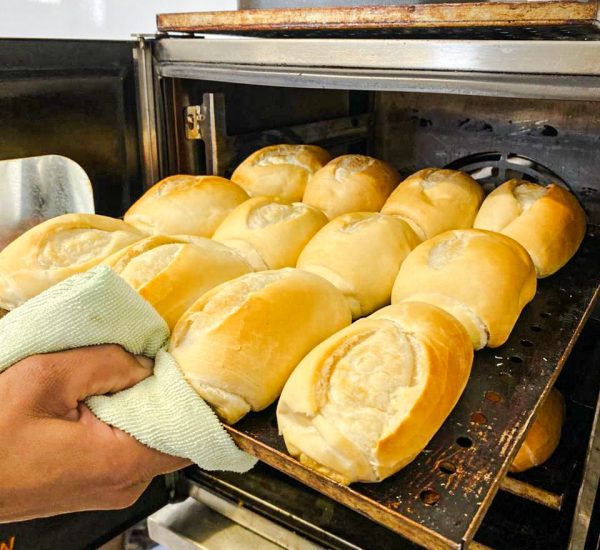 gastronomia beira rio (54)