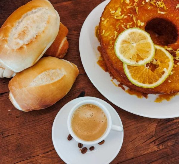 gastronomia beira rio (58)