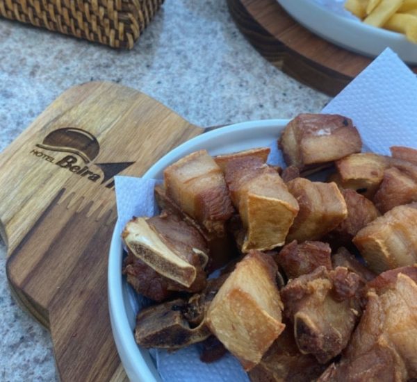 gastronomia beira rio (61)