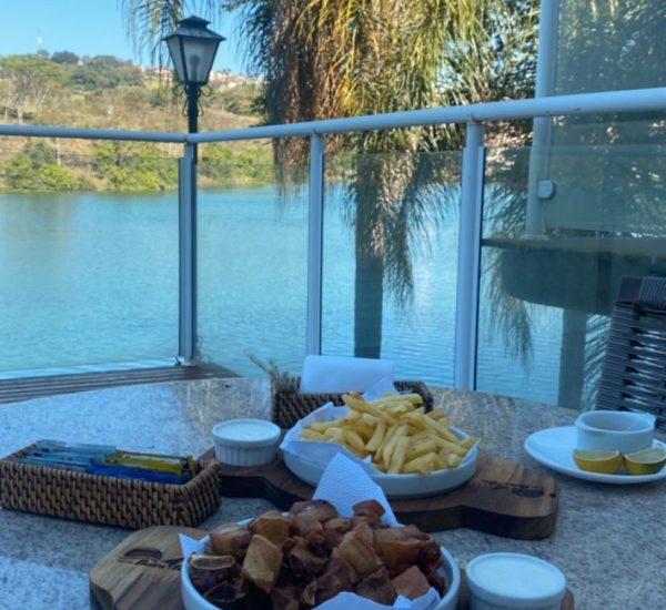 gastronomia beira rio (62)