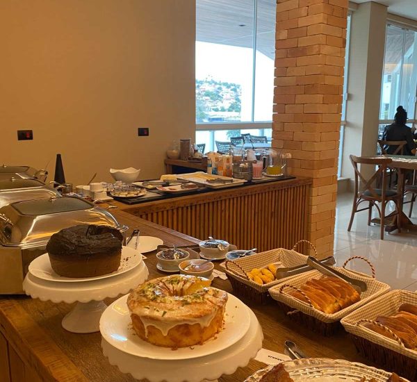 gastronomia beira rio (63)