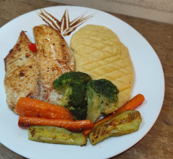 gastronomia beira rio (9)