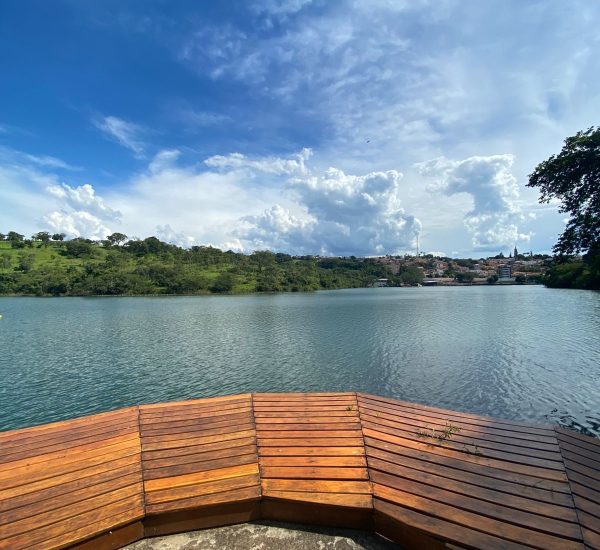 lazer beira rio (22)